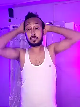 AndreaKalo – webcam model profile photo Image 5