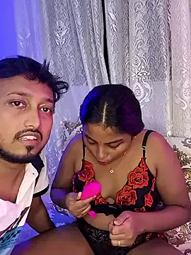 AndreaKalo – webcam model profile photo Image 7