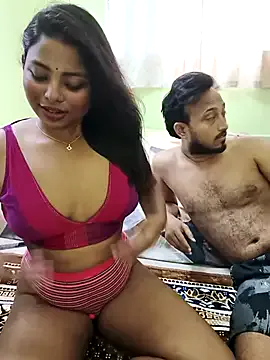 AndreaKalo – webcam model profile photo Image 9