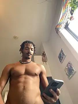 NikoleBakers – webcam model profile photo Image 3