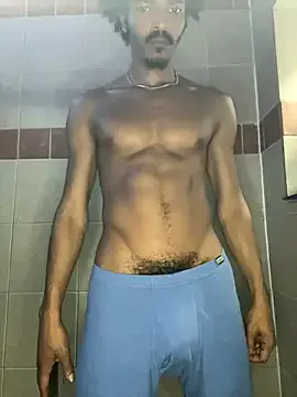 NikoleBakers – webcam model profile photo Image 5