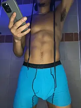 NikoleBakers – webcam model profile photo Image 6