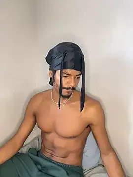 NikoleBakers – webcam model profile photo Image 8