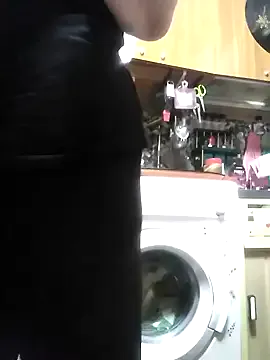 Dolce – webcam model profile photo Image 19