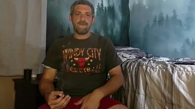 MarisaGrace – webcam model profile photo Image 2