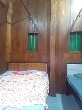 PollyElfi – webcam model profile photo Image 10