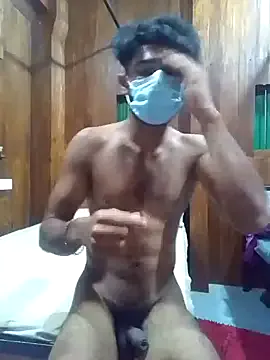 PollyElfi – webcam model profile photo Image 11