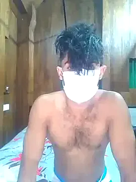 PollyElfi – webcam model profile photo Image 12