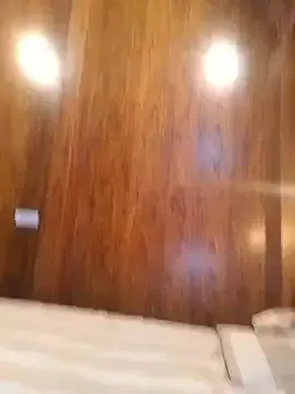 PollyElfi – webcam model profile photo Image 15