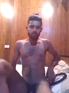 PollyElfi – webcam model profile photo Image 17