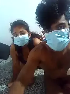 PollyElfi – webcam model profile photo Image 2