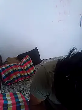 PollyElfi – webcam model profile photo Image 3