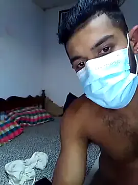 PollyElfi – webcam model profile photo Image 5