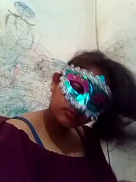 PollyElfi – webcam model profile photo Image 7