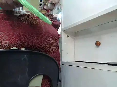 Tsfelicity_youngxx – webcam model profile photo