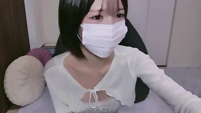 ElaRossie – webcam model profile photo Image 11