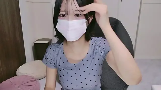 ElaRossie – webcam model profile photo Image 15