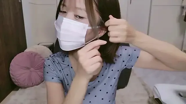 ElaRossie – webcam model profile photo Image 17