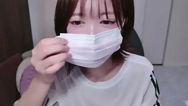 ElaRossie – webcam model profile photo Image 3