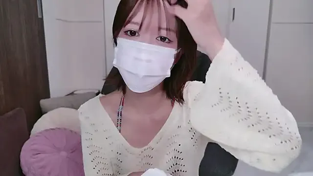 ElaRossie – webcam model profile photo Image 4