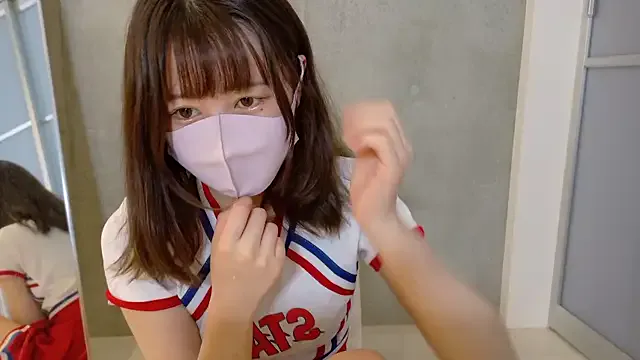 MelinaLuviani – webcam model profile photo Image 12