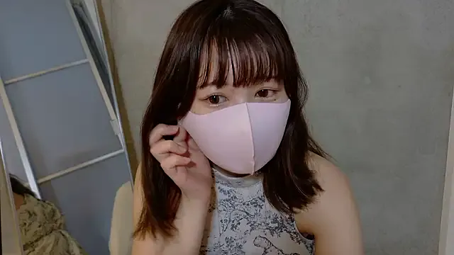 MelinaLuviani – webcam model profile photo Image 14