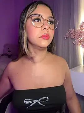 Jane – webcam model profile photo Image 18