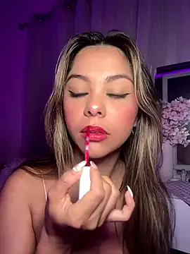 Jane – webcam model profile photo Image 9