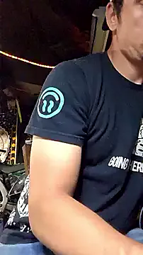 Iriskasweety – webcam model profile photo Image 10