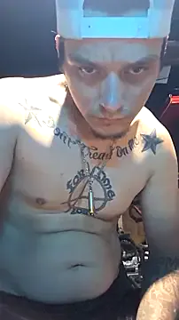 Iriskasweety – webcam model profile photo Image 11