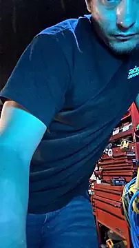 Iriskasweety – webcam model profile photo Image 12