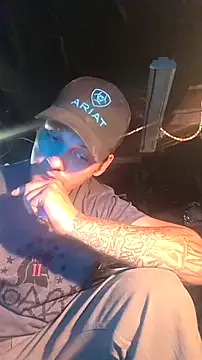 Iriskasweety – webcam model profile photo Image 13