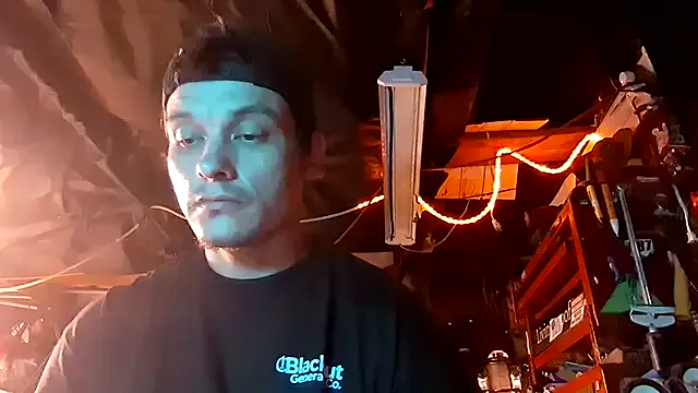 Iriskasweety – webcam model profile photo Image 14