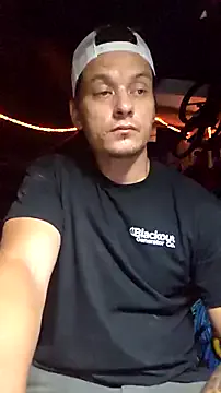 Iriskasweety – webcam model profile photo Image 3