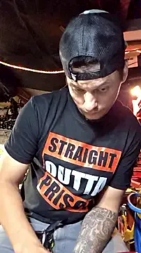 Iriskasweety – webcam model profile photo Image 4