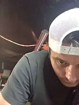 Iriskasweety – webcam model profile photo Image 5