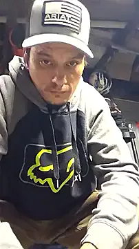 Iriskasweety – webcam model profile photo Image 6