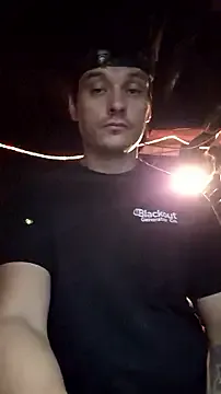 Iriskasweety – webcam model profile photo Image 7