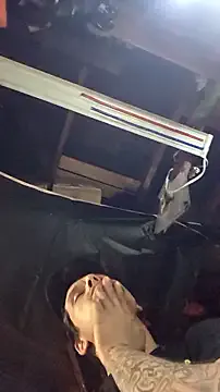 Iriskasweety – webcam model profile photo Image 8