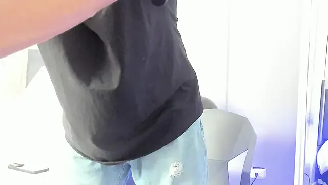 PinkFoxya – webcam model profile photo Image 12