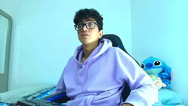 TylerWhite_ – webcam model profile photo