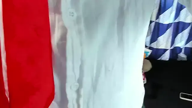 oh_nina – webcam model profile photo Image 13