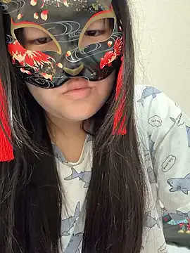 u_1026 – webcam model profile photo