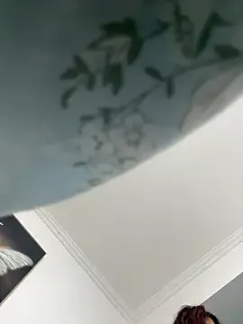 TessaMyst – webcam model profile photo Image 2