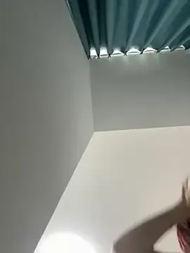 TessaMyst – webcam model profile photo Image 3