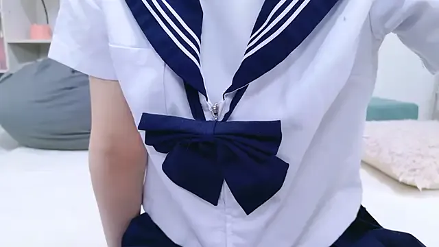 KatrinMoreno – webcam model profile photo Image 8