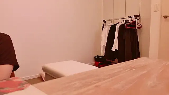 AngerlaMei – webcam model profile photo Image 10