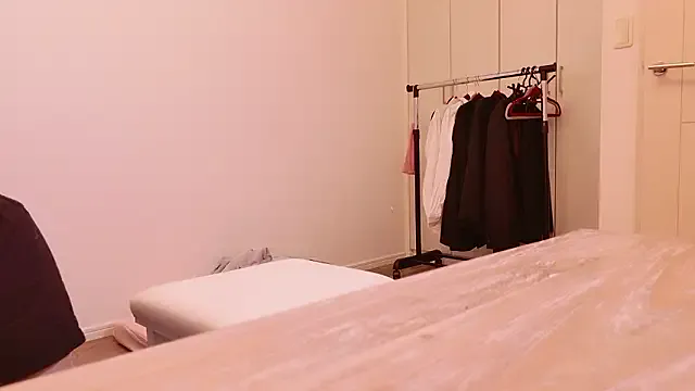 AngerlaMei – webcam model profile photo Image 12