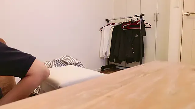 AngerlaMei – webcam model profile photo Image 16