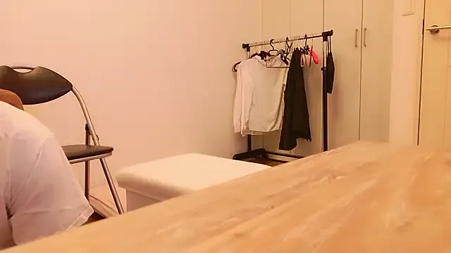 AngerlaMei – webcam model profile photo Image 17